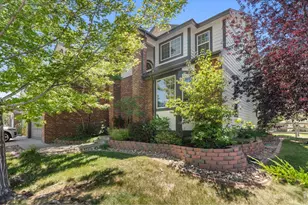 3391 Atwood Dr, Loveland, CO 80538 - Photo 2