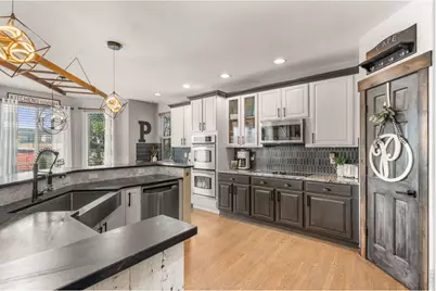 3391 Atwood Dr, Loveland, CO 80538 - Photo 8