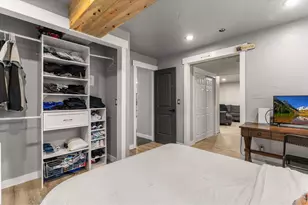 3391 Atwood Dr, Loveland, CO 80538 - Photo 50