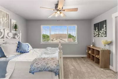 3391 Atwood Dr, Loveland, CO 80538 - Photo 30