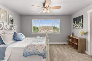 3391 Atwood Dr, Loveland, CO 80538 - Photo 30