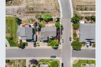 3391 Atwood Dr, Loveland, CO 80538 - Photo 46