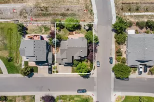 3391 Atwood Dr, Loveland, CO 80538 - Photo 46