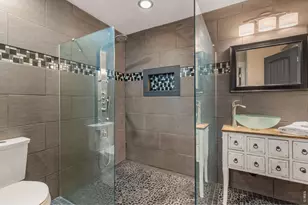 3391 Atwood Dr, Loveland, CO 80538 - Photo 40