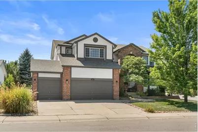 3391 Atwood Dr, Loveland, CO 80538 - Photo 4