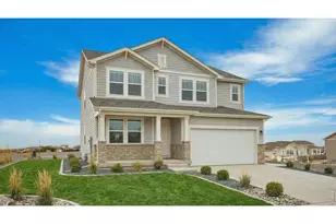 1657 Baltusrol Ct, Fort Collins, CO 80524 - Photo 1