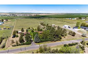 2965 Wagner St, Strasburg, CO 80136 - Photo 40