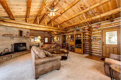 2965 Wagner St, Strasburg, CO 80136 - Photo 16