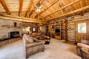 2965 Wagner St, Strasburg, CO 80136 - Photo 16