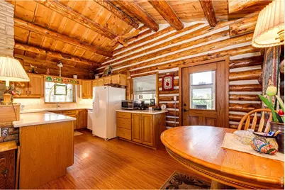 2965 Wagner St, Strasburg, CO 80136 - Photo 18