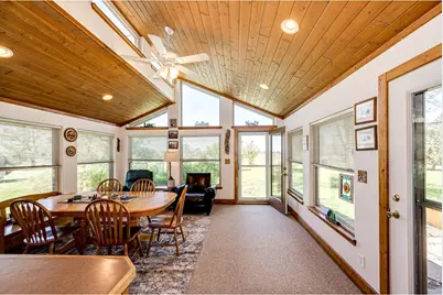 2965 Wagner St, Strasburg, CO 80136 - Photo 20