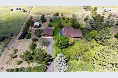 2965 Wagner St, Strasburg, CO 80136 - Photo 2