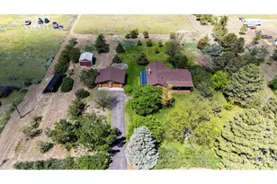 2965 Wagner St, Strasburg, CO 80136 - Photo 2