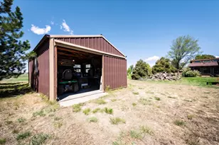 2965 Wagner St, Strasburg, CO 80136 - Photo 12
