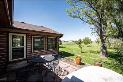 2965 Wagner St, Strasburg, CO 80136 - Photo 10
