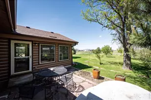2965 Wagner St, Strasburg, CO 80136 - Photo 10