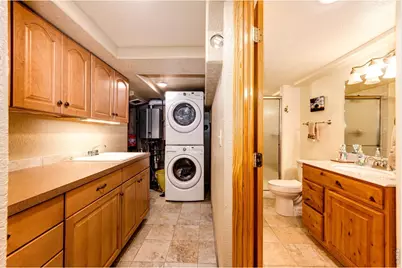 2965 Wagner St, Strasburg, CO 80136 - Photo 38