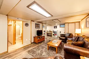 2965 Wagner St, Strasburg, CO 80136 - Photo 34