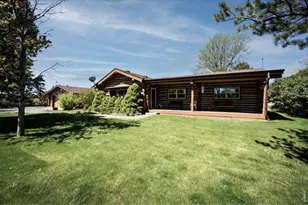 2965 Wagner St, Strasburg, CO 80136 - Photo 8