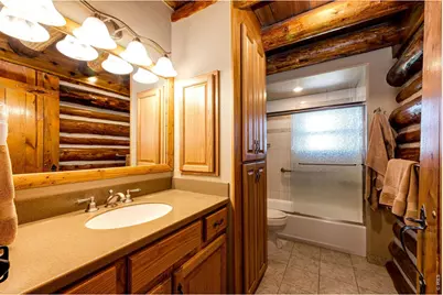2965 Wagner St, Strasburg, CO 80136 - Photo 26