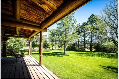 2965 Wagner St, Strasburg, CO 80136 - Photo 4
