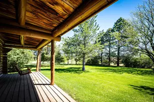 2965 Wagner St, Strasburg, CO 80136 - Photo 4