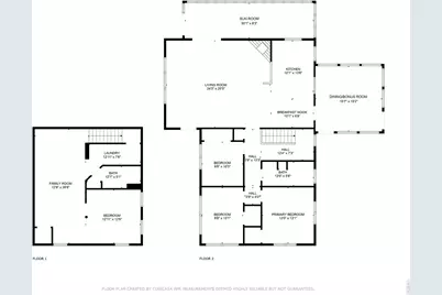 2965 Wagner St, Strasburg, CO 80136 - Photo 42