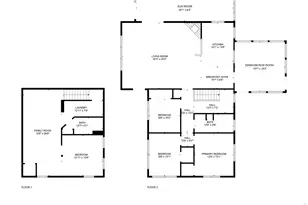 2965 Wagner St, Strasburg, CO 80136 - Photo 42