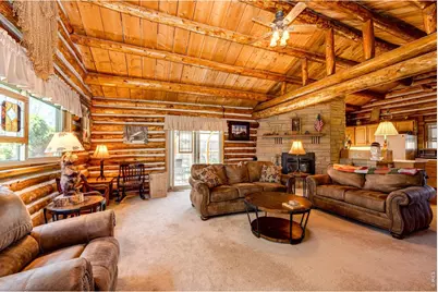 2965 Wagner St, Strasburg, CO 80136 - Photo 14