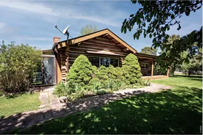 2965 Wagner St, Strasburg, CO 80136 - Photo 6