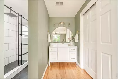 1989 S Kearney Way, Denver, CO 80224 - Photo 22