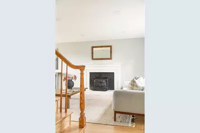 1989 S Kearney Way, Denver, CO 80224 - Photo 2