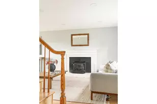 1989 S Kearney Way, Denver, CO 80224 - Photo 2