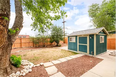 1989 S Kearney Way, Denver, CO 80224 - Photo 40