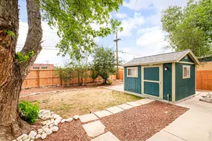 1989 S Kearney Way, Denver, CO 80224 - Photo 40