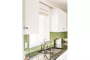 1989 S Kearney Way, Denver, CO 80224 - Photo 8