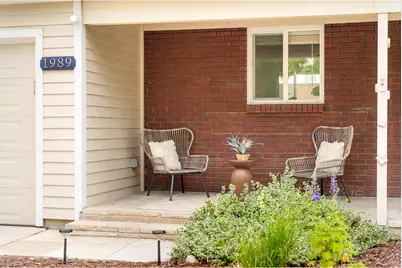 1989 S Kearney Way, Denver, CO 80224 - Photo 42