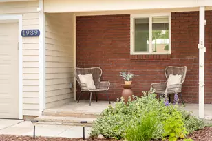 1989 S Kearney Way, Denver, CO 80224 - Photo 42