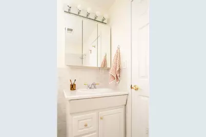 1989 S Kearney Way, Denver, CO 80224 - Photo 28
