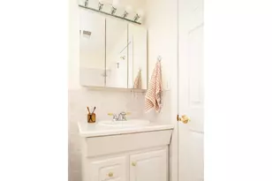 1989 S Kearney Way, Denver, CO 80224 - Photo 28