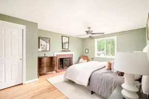 1989 S Kearney Way, Denver, CO 80224 - Photo 16
