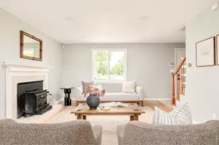 1989 S Kearney Way, Denver, CO 80224 - Photo 6