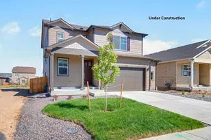 7342 27th St, Greeley, CO 80634 - Photo 1