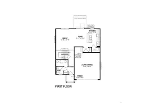 7342 27th St, Greeley, CO 80634 - Photo 14