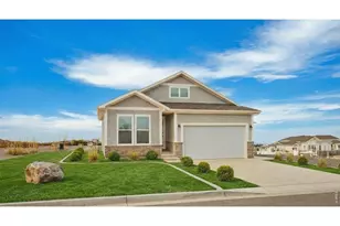 1633 Baltusrol Ct, Fort Collins, CO 80524 - Photo 1