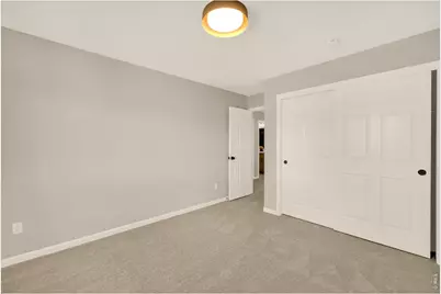 6278 S Boston Ct, Englewood, CO 80111 - Photo 34