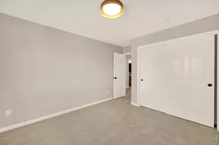 6278 S Boston Ct, Englewood, CO 80111 - Photo 34