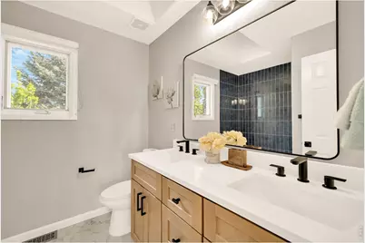 6278 S Boston Ct, Englewood, CO 80111 - Photo 40