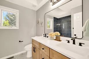 6278 S Boston Ct, Englewood, CO 80111 - Photo 40
