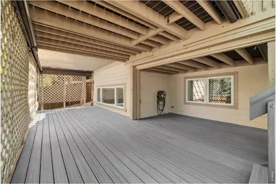 6278 S Boston Ct, Englewood, CO 80111 - Photo 48